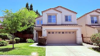 1023 Vista Pointe Cir - Photo 1 of 1