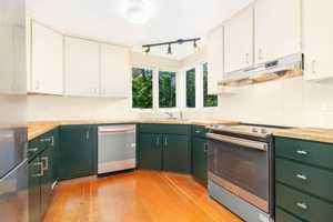 featured image of 3310 Tantalus Dr #A