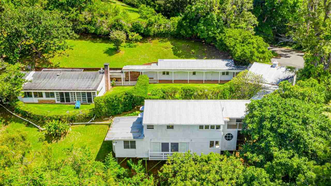 3310 Tantalus Dr #A - Photo 2 of 33