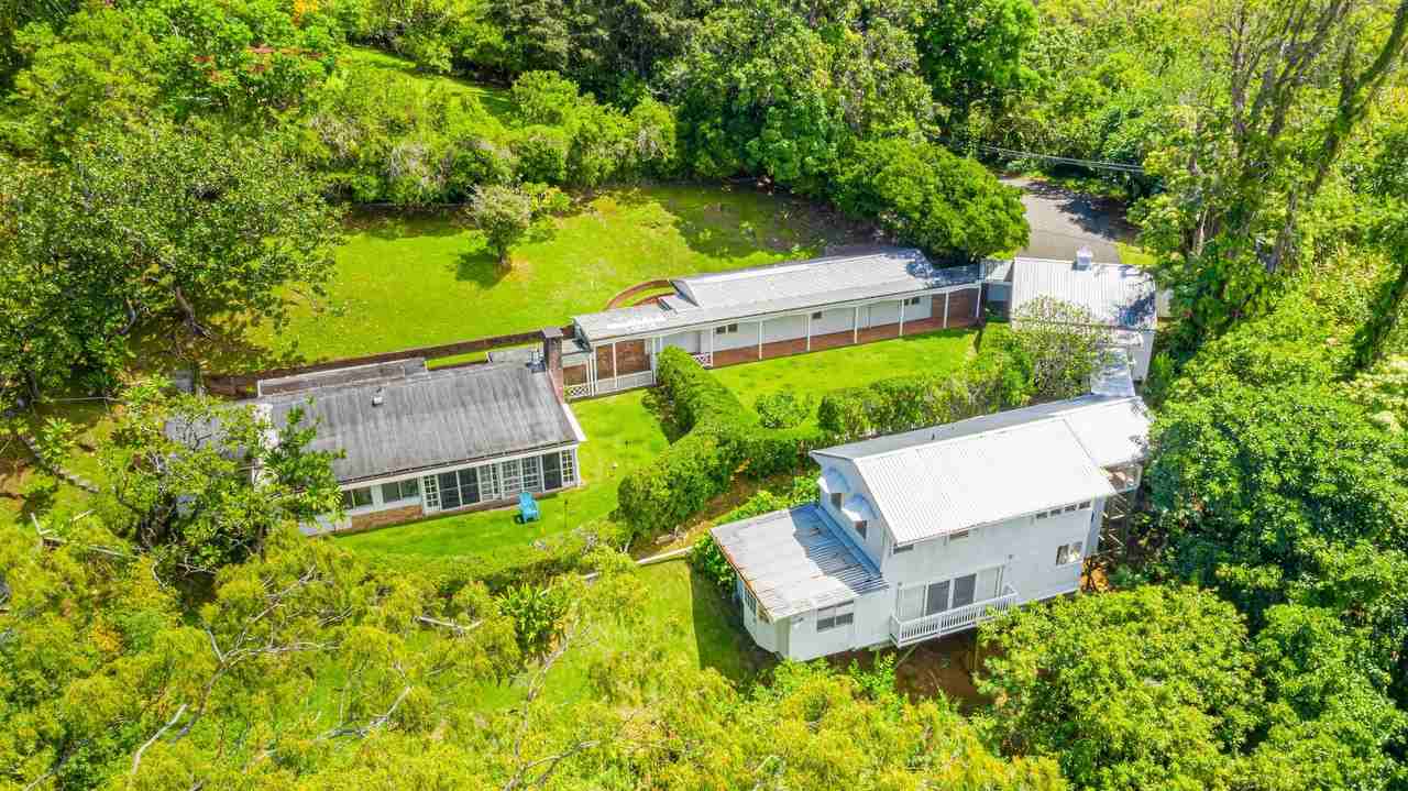 3310 Tantalus Dr #A - Photo 7 of 33