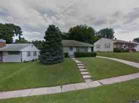 1118 Berkley Rd - Photo 1 of 1