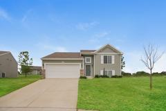 116 Iris Ct - Photo 1 of 1