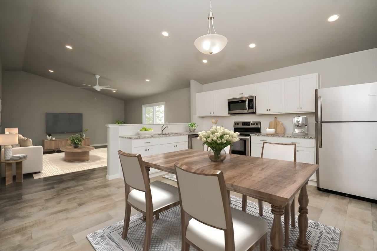 116 Iris Ct - Photo 3 of 21