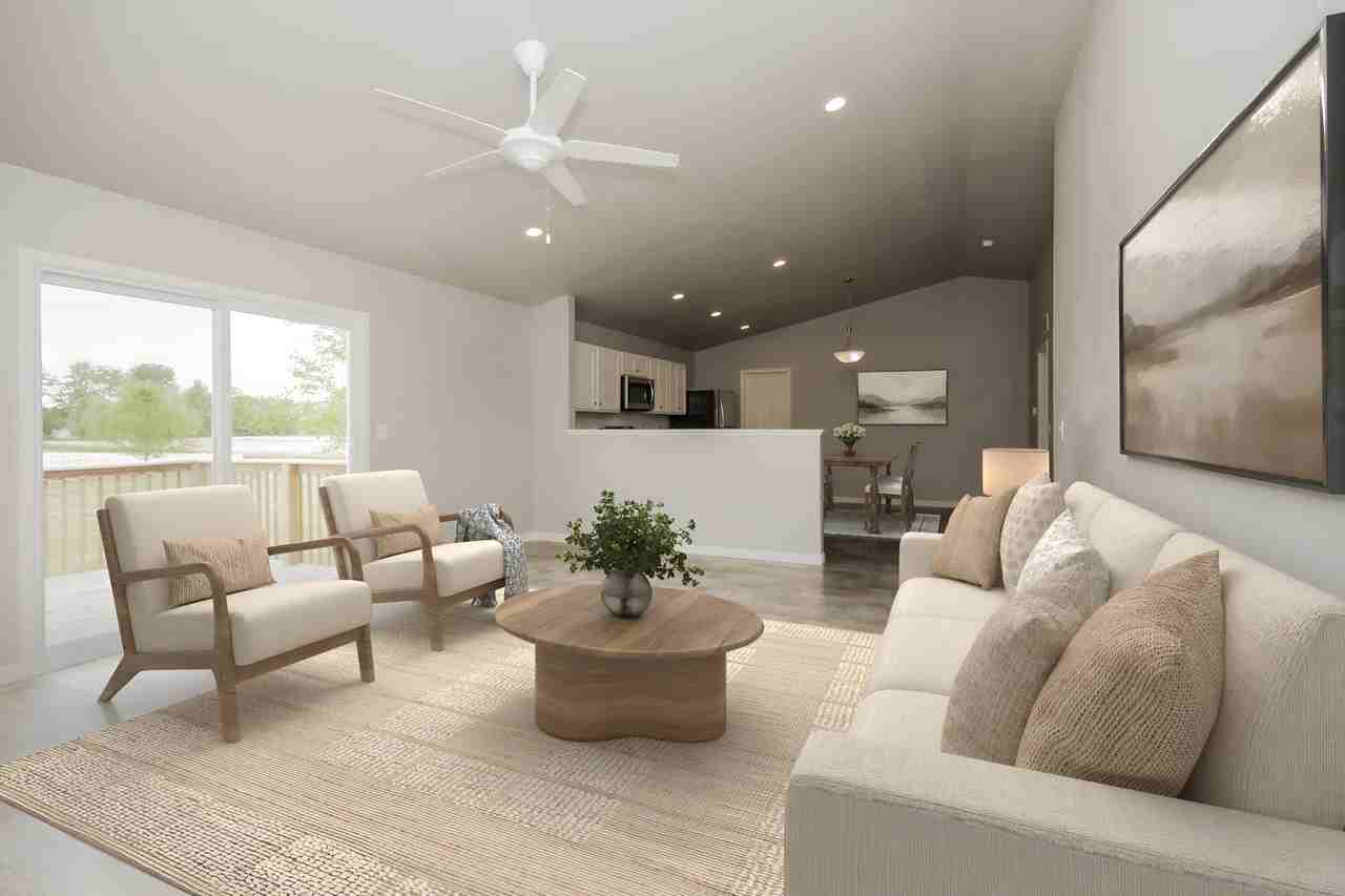 116 Iris Ct - Photo 6 of 21