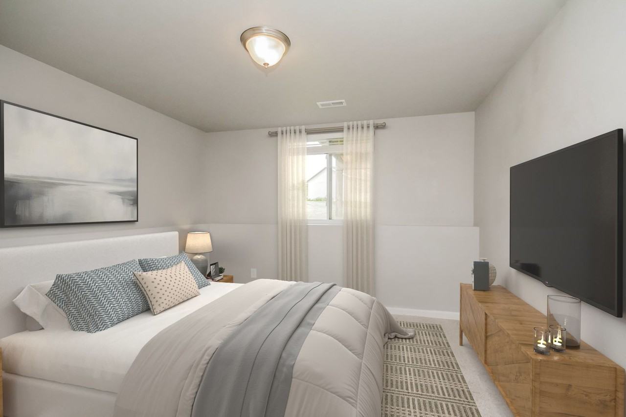 116 Iris Ct - Photo 7 of 21