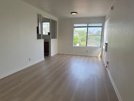 2564 Corralitas Dr. - Photo 1 of 1
