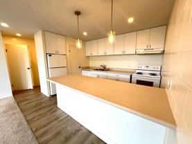 1687 Pensacola St #505 - Photo 1 of 1