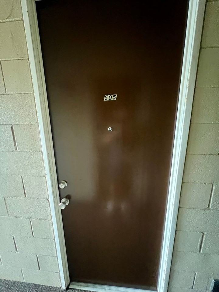 1687 Pensacola St #505 - Photo 2 of 20