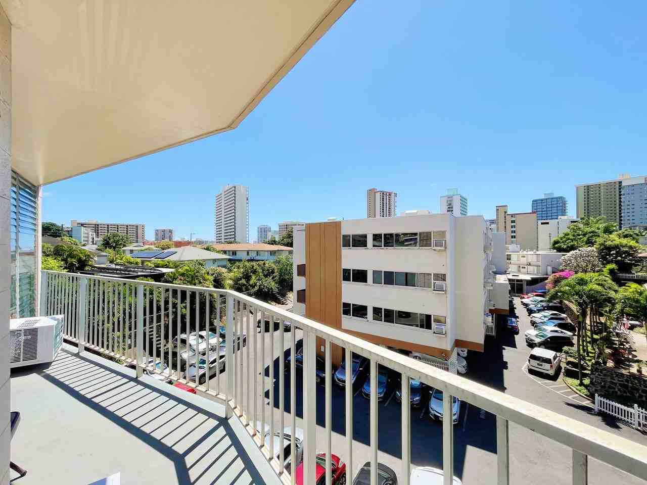 1687 Pensacola St #505 - Photo 5 of 20