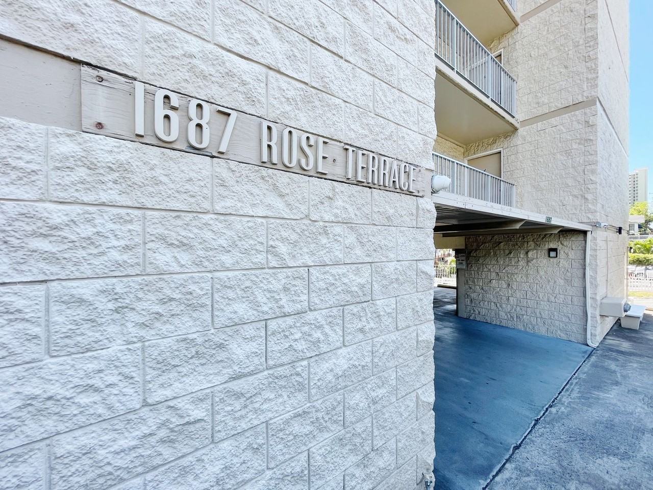 1687 Pensacola St #505 - Photo 7 of 20