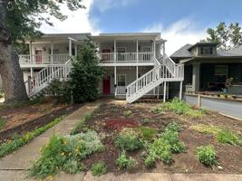 featured image of 4415 Umatilla St