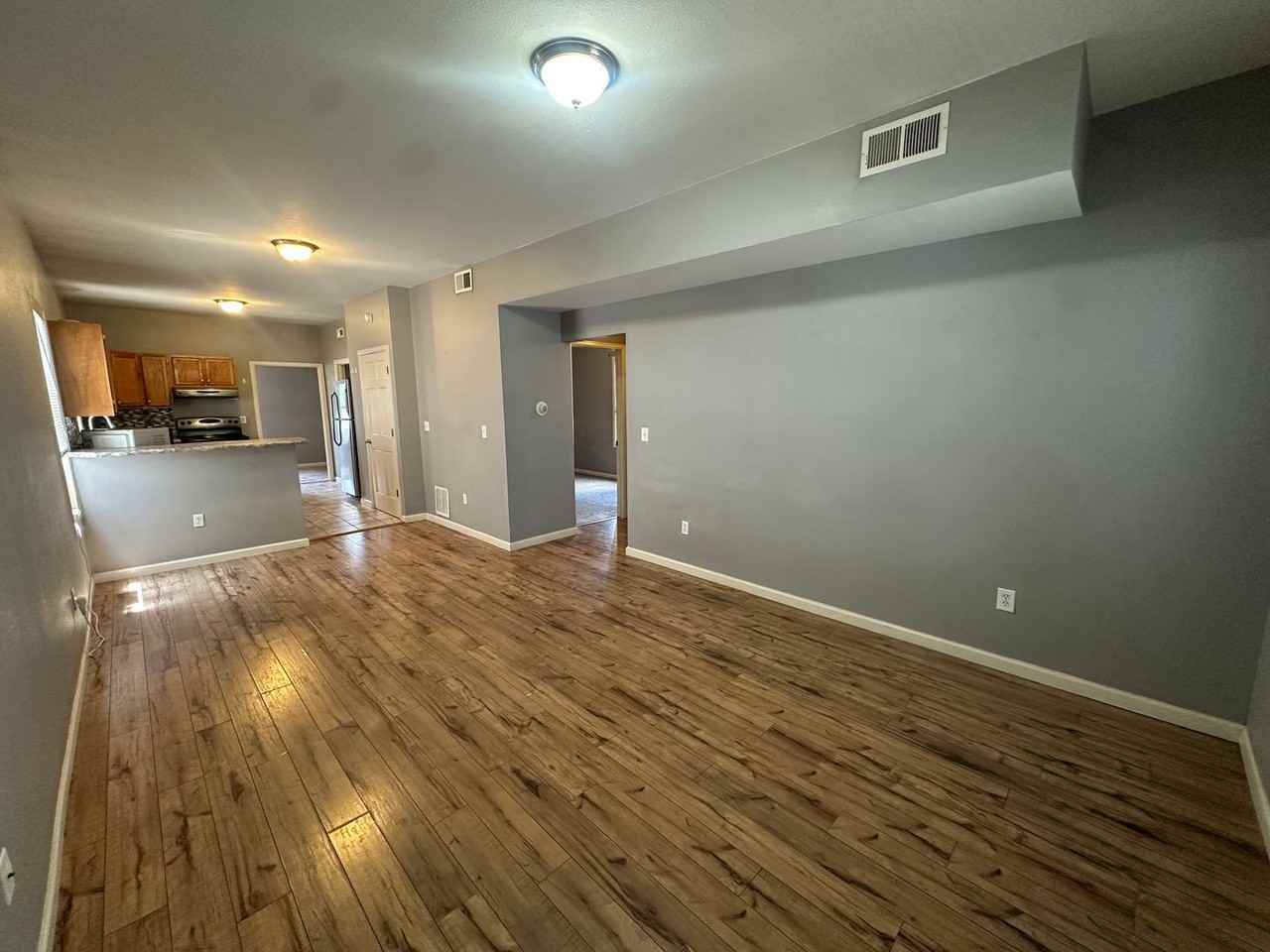 4415 Umatilla St - Photo 2 of 15