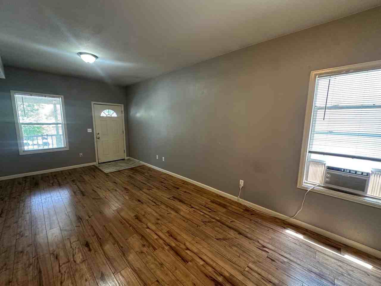 4415 Umatilla St - Photo 3 of 15