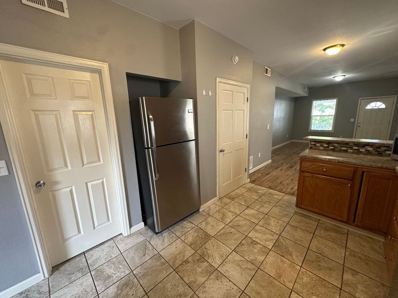 4415 Umatilla St - Photo 6 of 15