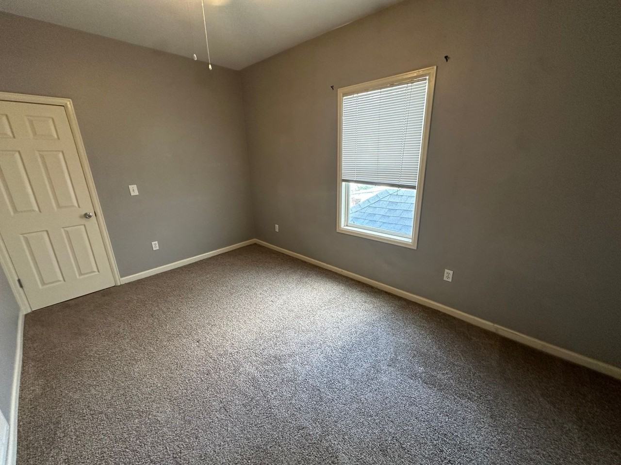 4415 Umatilla St - Photo 7 of 15