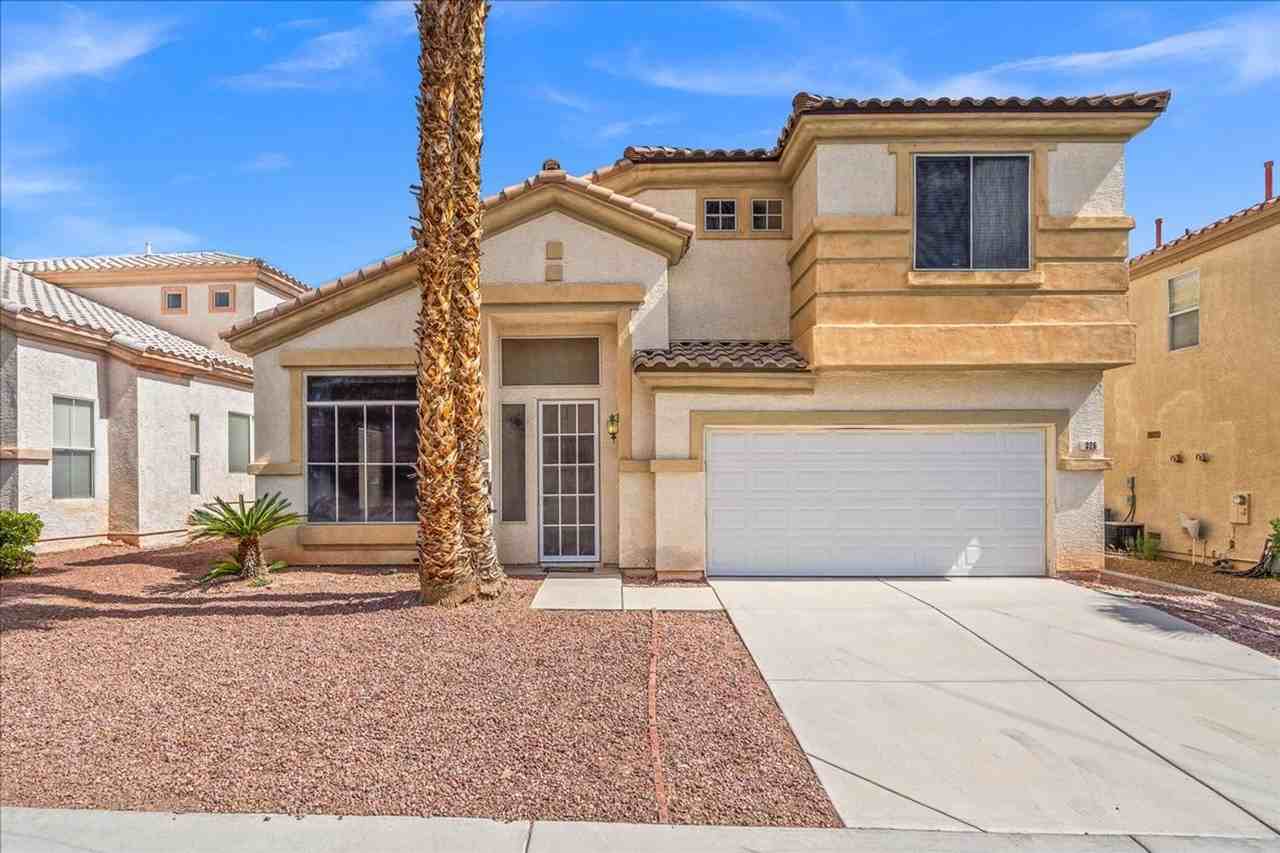 326 Blackstone River Ave - Photo 2 of 23