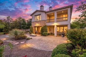 featured image of 3043 Red Springs Dr