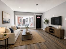 2353 Wilder St - Photo 1 of 1