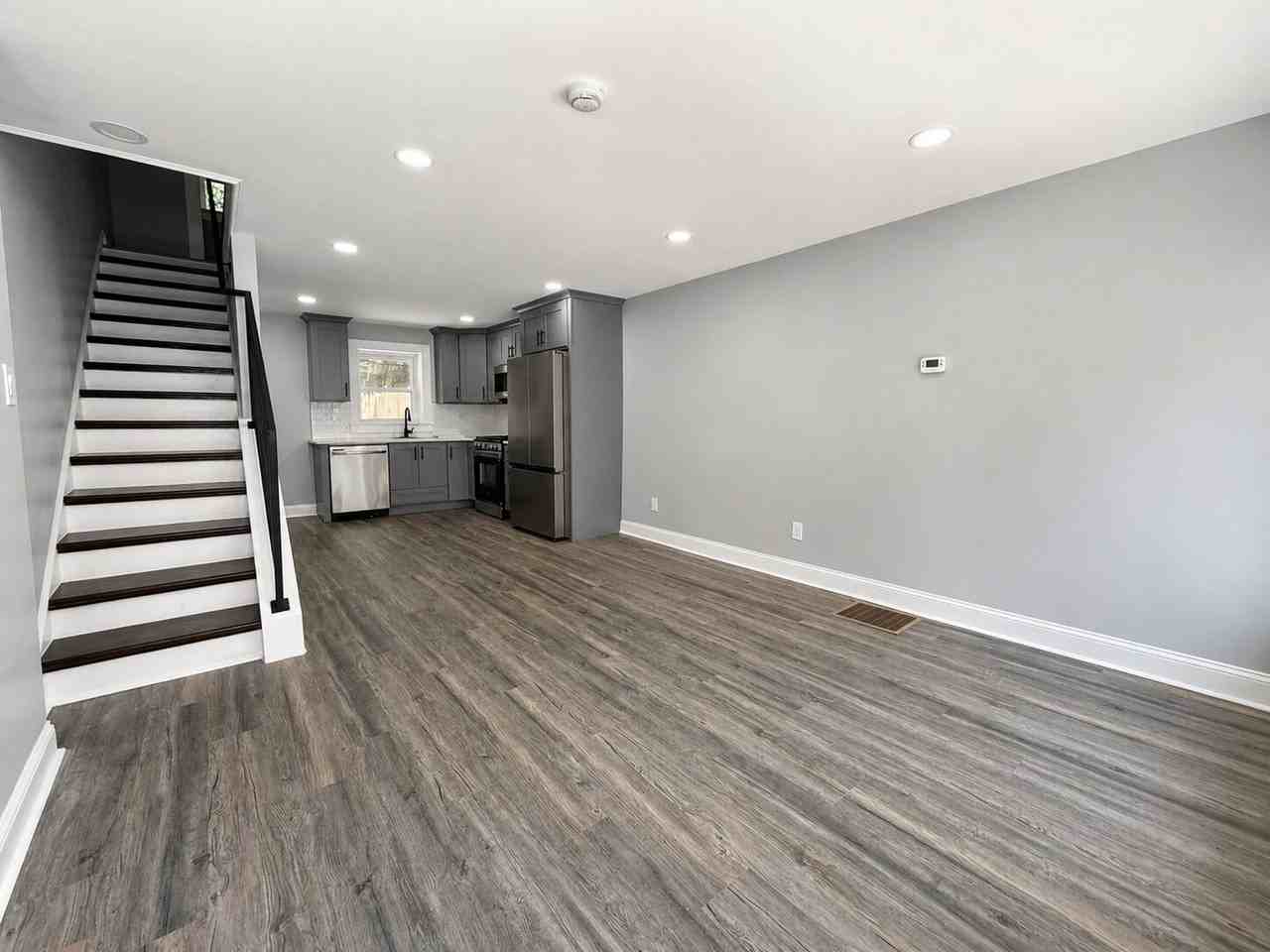 2353 Wilder St - Photo 4 of 20