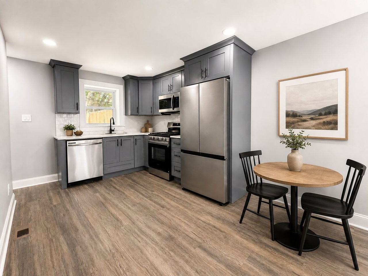 2353 Wilder St - Photo 5 of 20