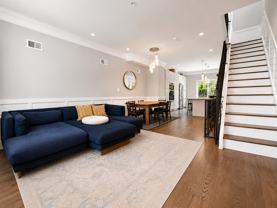 1127 Kimball St - Photo 1 of 1