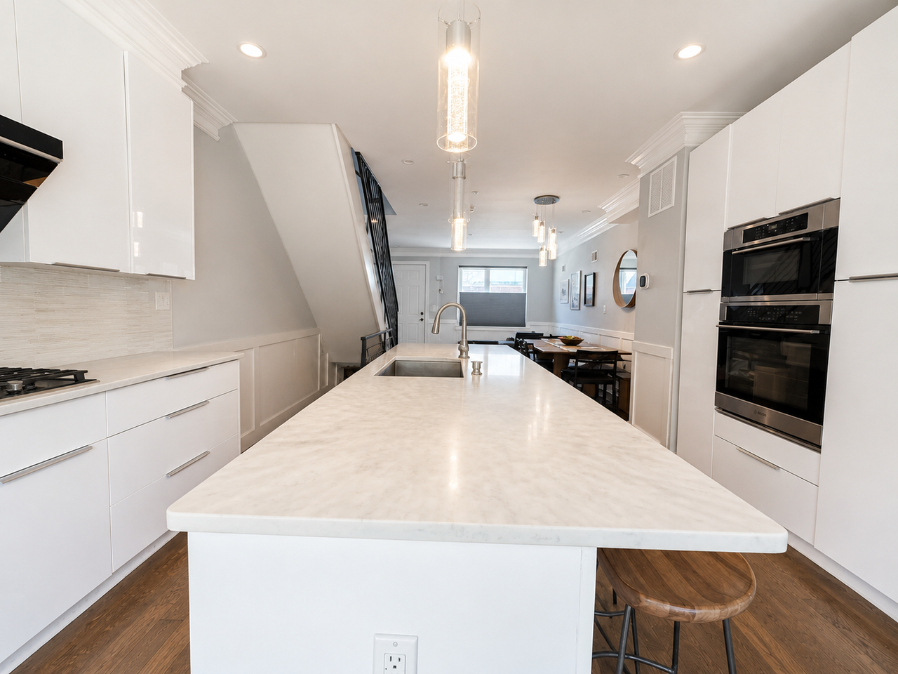 1127 Kimball St - Photo 4 of 21