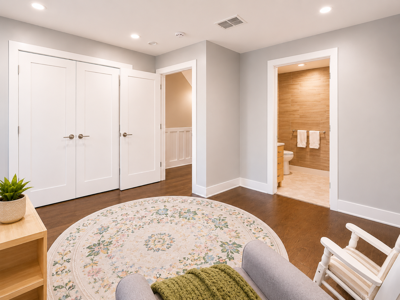 1127 Kimball St - Photo 5 of 21