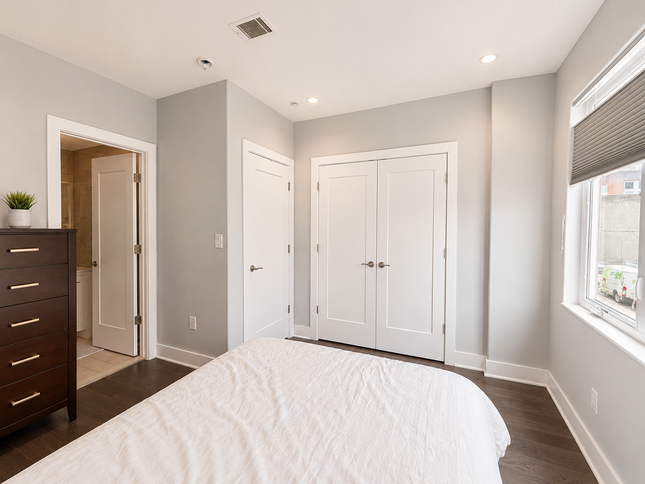 1127 Kimball St - Photo 6 of 21