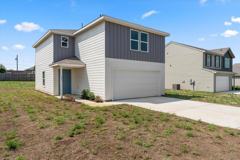 293 Victory Dr - Photo 1 of 1