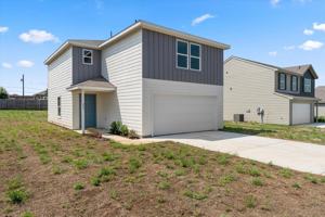 featured image of 293 Victory Dr