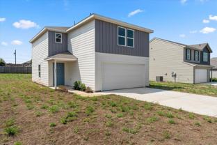 293 Victory Dr - Photo 1 of 1