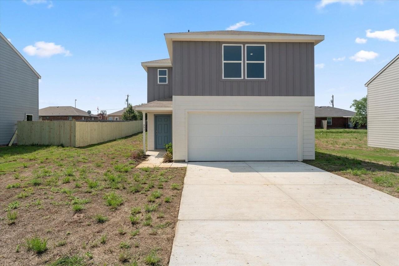 293 Victory Dr - Photo 6 of 7