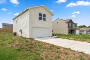 featured image of 303 Victory Dr