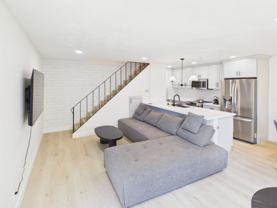 9059 Pinata Way #2 - Photo 1 of 1