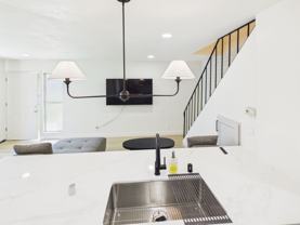 9059 Pinata Way #2 - Photo 1 of 1