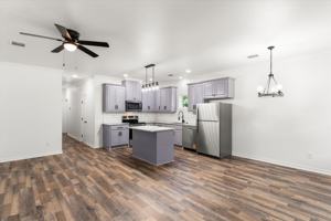 featured image of 109B Happy Hill Trl