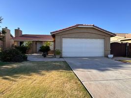 featured image of 4012 Island Mist Ct