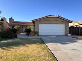 4012 Island Mist Ct - Photo 1 of 1
