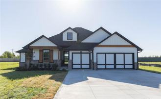 12008 Spears St - Photo 1 of 1