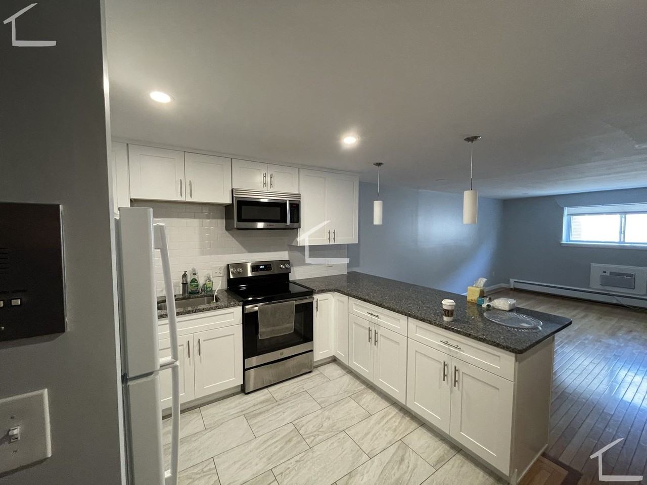 112 Tremont St - Photo 2 of 22