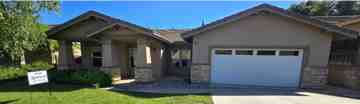 featured image of 218 Red River Dr