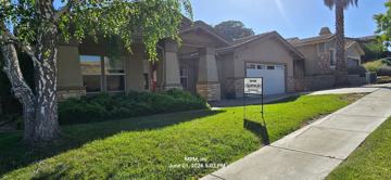 featured image of 218 Red River Dr