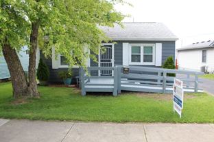 104 N Grant St - Photo 1 of 1
