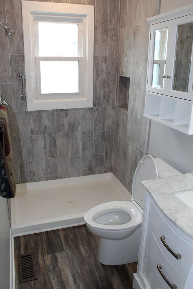 104 N Grant St - Photo 7 of 11