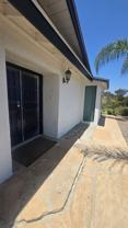 5011 Sweetwater Rd - Photo 1 of 1