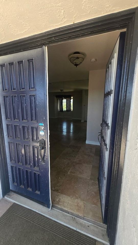 5011 Sweetwater Rd - Photo 7 of 23