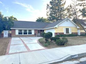 5532 Peacock Ln - Photo 1 of 1