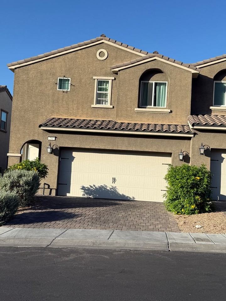 294 Rain Quail Way - Photo 2 of 27