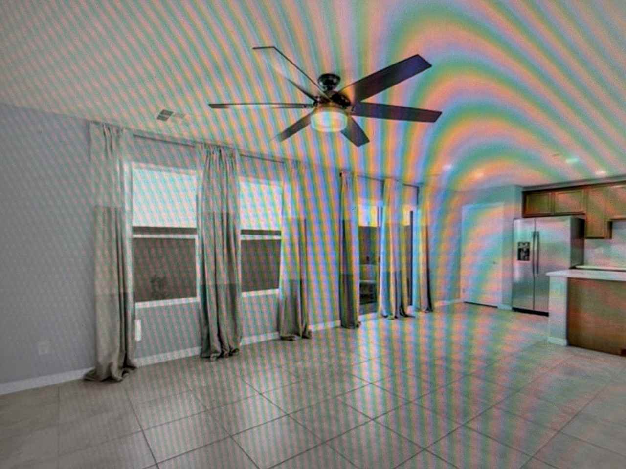 294 Rain Quail Way - Photo 3 of 27