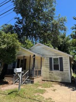 1931 Baxter St - Photo 1 of 1